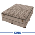 Conjunto Box Super King Molas Ensacadas Americanflex Virtus 1