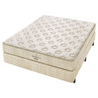 Conjunto Box Viuva Espuma D33 Minaspuma Celebrate Plus One Fa