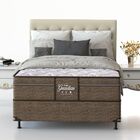 Conjunto Box Viúva Mola Probel Guardian (128x188x58cm)