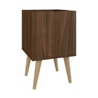 Conjunto Buffer E Cachepô