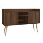 Conjunto Buffer E Cachepô