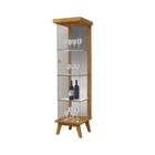 Conjunto Buffet E Cristaleira Sociedad