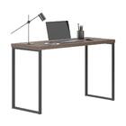 Conjunto Buffet E Escrivaninha Office Affara