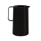 Conjunto Bule Haus Mor 500 Ml - Preto