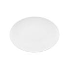 Conjunto C/02 Travessas Loop White Oxford Cmb1-9001