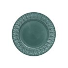 Conjunto C/08 Sousplat Jonico Avulso Copa&cia - Sereia