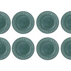 Conjunto C/08 Sousplat Jonico Avulso Copa&cia - Sereia