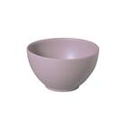 Conjunto C/ 6 Bowl Coup Stoneware Mahogany 540 Ml