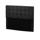 Conjunto Cabeceira Julia + Calçadeira Munique 1,95 Veludo Pre