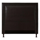 Conjunto Cabeceira New York + Calçadeira Holanda 1,60 Materia