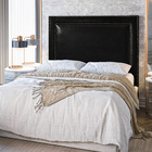 Conjunto Cabeceira New York + Calçadeira Holanda 1 60 Materia