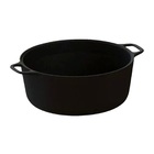 Conjunto Caçarola/frigideira Multiuso Libaneza 26 Cm