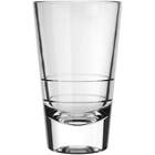 Conjunto Caipirinha Copo De Dose 100ml E Copo Para Caipira 35