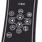 Conjunto Cama Box Casal 138cmx188cmx36cm Branco E Cinza Sintr