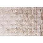 Conjunto Cama Box Casal Com Molas Ensacadas Gazin Splendor 13