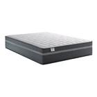 Conjunto Cama Box Casal De Molas Itália 138x188 Kappesberg