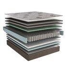 Conjunto Cama Box Com Colchão Super Soft Queen 158x198cm Cbco