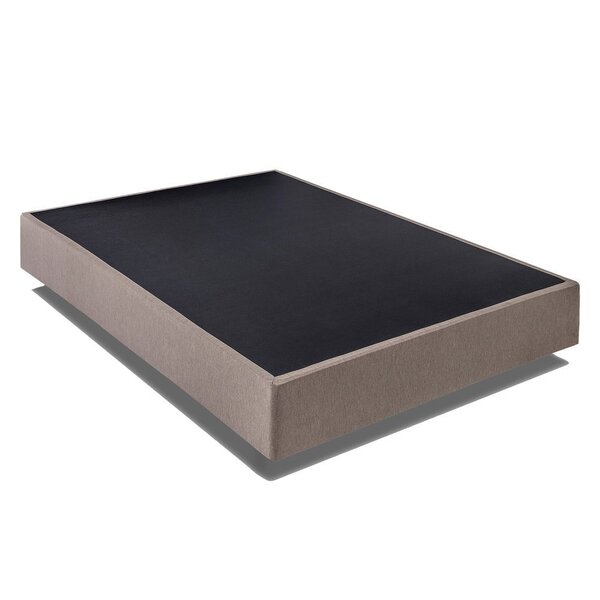 conjunto_cama_box_de_casal_kap