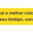 Conjunto Cama Box King 193cmx203cmx 30cm Preto E Branco Pérol