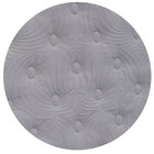 Conjunto Cama Box King Santorini-mappin - Branco