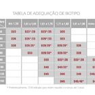 Conjunto Cama Box King Top Sleep 193x203x72cm