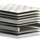 Conjunto Cama Box King Top Sleep 193x203x72cm