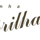 Conjunto Cama Box Meio Casal - Meio Casal 128cmx188cm X30cm P