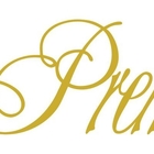 Conjunto Cama Box Meio Casal - Meio Casal 128cmx188cmx27cm Ma