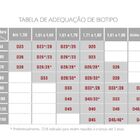 Conjunto Cama Box Queen Mola American 1,58x1,98x0,72