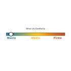 Conjunto Cama Box Solteiro De Molas Ensacadas Cama Inbox Sele