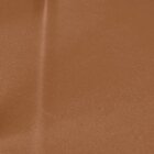 Conjunto Cama De Casal Em Aço E 1 Mesa De Cabeceira Em Aço Be