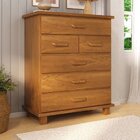 Conjunto Cama Nathalia, 2 Mesas De Cabeceiras Nathalia, Cômod