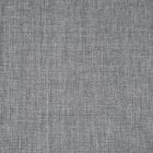 Conjunto Cama Queen Bristol, Cabeceira E 2 Mesas De Cabeceira