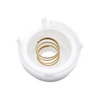 Conjunto Came Para Lavadora Brastemp W11551361