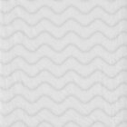 Conjunto Casal Diamond Euro Pt Pt 1,38x1,88x0,63 Montreal Beg