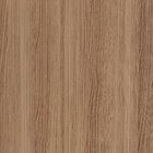 Conjunto Cecília Com Pés  78cm  Painel Ripado E Espelho Led E