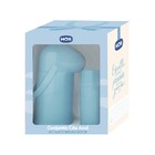 Conjunto Céu Azul Embalagem Presenteável Mor