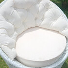 Conjunto Chaise Ofurô Mini