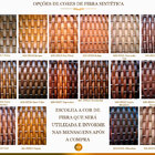 Conjunto Chaise Ofurô Quadrada