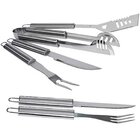 Conjunto Chef Olivier Megaforth