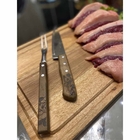 Conjunto Churrasco Disney Mickey - 2 Peças