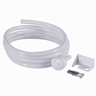 Conjunto Chuveirinho Para Ducha Eletrica