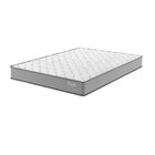 Conjunto Colchão Mola Ensacada E Base Box Casal 60x138x188cm