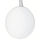 Conjunto Colher Para Arroz E Espumadeira Escumadeira Laguna E