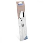 Conjunto Colheres De Mesa 2 Peças