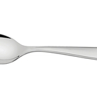 Conjunto Colheres De Mesa Aco Inox 3 Pc Tramontina