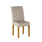 Conjunto Com 06 Cadeiras Grécia Rufato