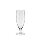 Conjunto Com 06 Tacas Cristal Tul Lo 300ml Tramontina