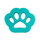 Conjunto Com 10 Removedores De Pelos Para Máquina De Lavar Ve