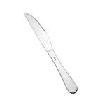 Conjunto Com 12 Facas De Carne Inox Biona - Oxford